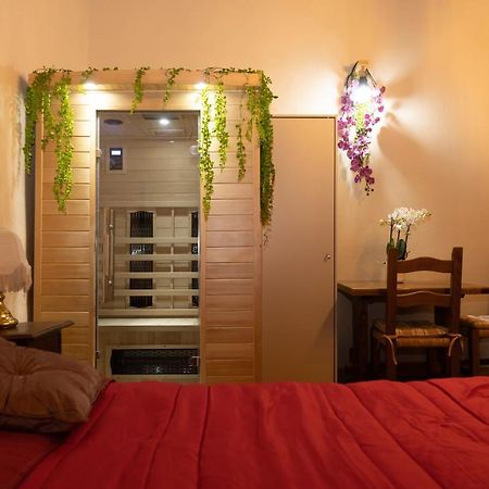 I' Quercecchio-Relax Tra Le Torri Villa San Gimignano Ngoại thất bức ảnh